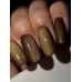 ELPAZA MYSTERY Cat Eye #10
