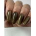 ELPAZA MYSTERY Cat Eye #10