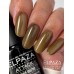 ELPAZA MYSTERY Cat Eye #10