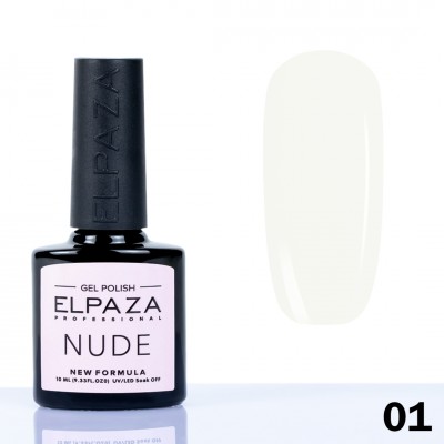 Elpaza Nude 01