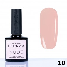 Elpaza Nude 10