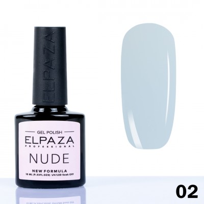 Elpaza Nude 02