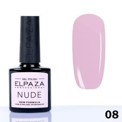 Elpaza Nude 08