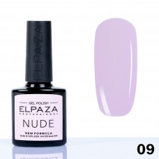 Elpaza Nude 09