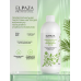 ELPAZA ОБЕЗЖИРИВАТЕЛЬ / ДЕГИДРАТОР 4 В 1  Coconut