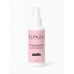 ELPAZA ОБЕЗЖИРИВАТЕЛЬ / ДЕГИДРАТОР 4в1 100ml