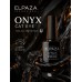 ELPAZA ONYX Cat Eye #03