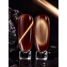 ELPAZA ONYX Cat Eye #01