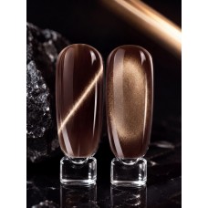 ELPAZA ONYX Cat Eye #02