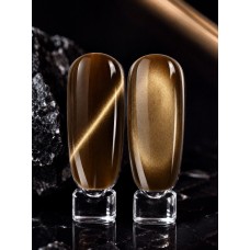 ELPAZA ONYX Cat Eye #03
