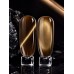 ELPAZA ONYX Cat Eye #03