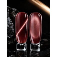 ELPAZA ONYX Cat Eye #04