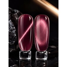 ELPAZA ONYX Cat Eye #05