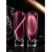 ELPAZA ONYX Cat Eye #05