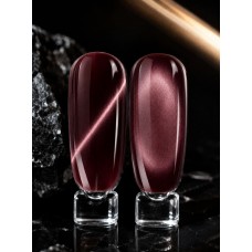 ELPAZA ONYX Cat Eye #06