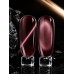 ELPAZA ONYX Cat Eye #06