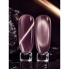 ELPAZA ONYX Cat Eye #07