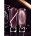 ELPAZA ONYX Cat Eye #07