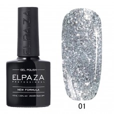 ELPAZA PLATINUM 01