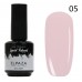 ELPAZA POLYGEL #5