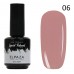 ELPAZA POLYGEL #6