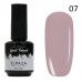 ELPAZA POLYGEL #7