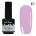 ELPAZA POLYGEL #10