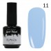 ELPAZA POLYGEL #11