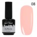 ELPAZA POLYGEL #8