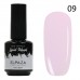 ELPAZA POLYGEL #9