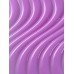 ELPAZA POLYGEL #10