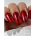 ELPAZA RED Cat Eye #01