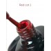 ELPAZA RED Cat Eye #01