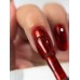 ELPAZA RED Cat Eye #01