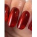 ELPAZA RED Cat Eye #01
