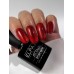 ELPAZA RED Cat Eye #01