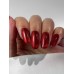 ELPAZA RED Cat Eye #01