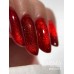 ELPAZA RED Cat Eye #02