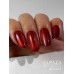 ELPAZA RED Cat Eye #02