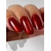 ELPAZA RED Cat Eye #02