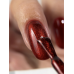 ELPAZA RED Cat Eye #02