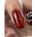 ELPAZA RED Cat Eye #02
