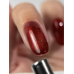 ELPAZA RED Cat Eye #02