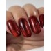 ELPAZA RED Cat Eye #03