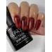 ELPAZA RED Cat Eye #03