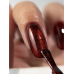 ELPAZA RED Cat Eye #03