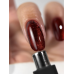 ELPAZA RED Cat Eye #03