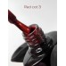 ELPAZA RED Cat Eye #03