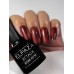 ELPAZA RED Cat Eye #04