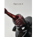 ELPAZA RED Cat Eye #04